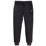 Burton Oak Pant W - Veľkosť: XS · záber 1