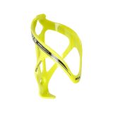Kellys Cure Nylon Lime · záber 1