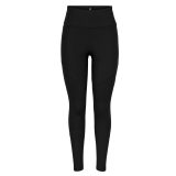 Only Play Jana-2 Tight Fit Sports leggings W - Veľkosť: L · záber 1