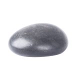 Lávové kamene inSPORTline River Stone 8-10 cm - 3 ks · záber 4