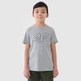 TSHIRT · záber 5