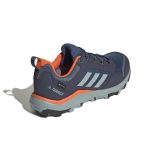 Adidas Tracerocker 2.0 GORE-TEX - Veľkosť: 40 2/3 · záber 4