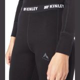 McKinley Rina Functional Underpants W - Veľkosť: 40 · záber 4