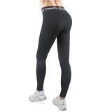 inSPORTline Xelvia čierna - XL · záber 2