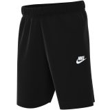 Nike K Nsw Club Knit Short 6 - Veľkosť: XL · záber 1