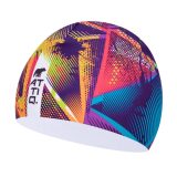 Attiq Lycra Thermo Mess · záber 1