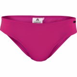 Firefly M&MT Basic II Bikini Bottoms - Veľkosť: 36 · záber 1
