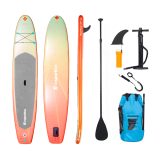 inSPORTline WaveTeam 13'0" · záber 1