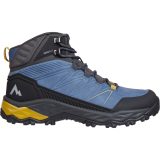 McKinley Tahsis Mid AQX M - Veľkosť: 45 · záber 1