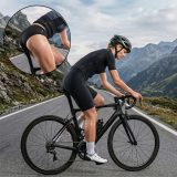 inSPORTline Nashka čierna - XL · záber 3