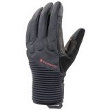 Ferrino Highlab React Black - XXL · záber 1