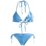 Roxy Beach Classics Tie Side - Veľkosť: XS · záber 1