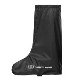 NOX Overboots Scold čierna - M (do 43) · záber 1