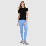 TSHIRT · záber 2