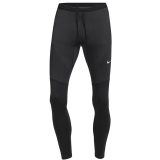 Nike Phenom Elite - Veľkosť: M · záber 1