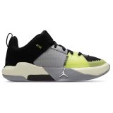 Nike Jordan One Take 5 Halloween (GS) - Veľkosť: 36 · záber 1
