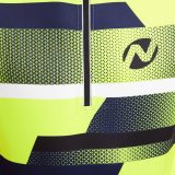 Nakamura Tiago II Jersey M - Veľkosť: S · záber 4