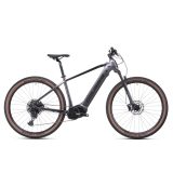 Crussis ONE-Largo 9.11 715Wh 29" - model 2026 20" (175-190 cm) · záber 1
