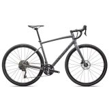 Specialized Diverge E5 Elite - Veľkosť: 52 · záber 1