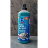 S100 Power Bike Shampoo · záber 4