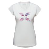 Mammut Trovat T-Shirt W - Veľkosť: M · záber 1