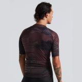 Specialized SL Blur Jersey - Veľkosť: S · záber 3