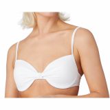 Firefly Bel Softcup Bikini Top W - Veľkosť: 42 · záber 1
