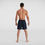 Speedo Essentials 16" Watershort - Veľkosť: M · záber 3