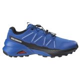 Salomon Speedcross Peak M - Veľkosť: 42 2/3 · záber 1