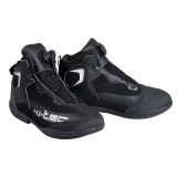 Moto topánky W-TEC Misaler - Veľkosť: 42 · záber 1