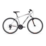 Kellys KELLYS Cliff 30 Rainforest Green - M (19", 165-180 cm) · záber 2