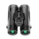 Apexel 10x42 Waterproof · záber 2