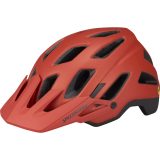 Specialized Ambush Comp Mips - Veľkosť: S · záber 1