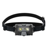 LED LENSER Ledlenser HF6R Core · záber 2