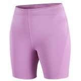 Salomon Shakeout Core Tight 6 W - Veľkosť: L · záber 1