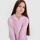 MIKINA · záber 8