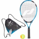 Pro Touch ACE 21 Tennis Racket Kids · záber 1