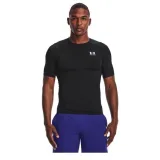 Under Armour UA HG Armour Comp - Veľkosť: S · záber 2
