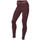 Nike Pro Sculpt High-Waisted Leggings W - Veľkosť: L · záber 1