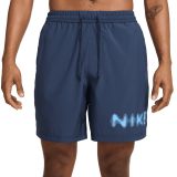 Nike Dri-FIT Form 7" Unlined Shorts - Veľkosť: XXL · záber 1