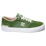 DC SHOES DC Teknic S Jaakko Skate M - Veľkosť: 42 · záber 1