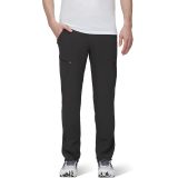 Mammut Runbold Pants M - Veľkosť: 54 · záber 2
