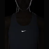 Nike Dri-FIT ADV Aura - Veľkosť: XL · záber 3