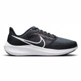 Nike Air Zoom Pegasus 39 M - Veľkosť: 45,5 · záber 1