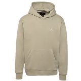 Nike Jordan Brooklyn Fleece Hoodie - Veľkosť: L · záber 1