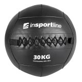 Posilňovacia lopta inSPORTline Walbal SE 30 kg · záber 1