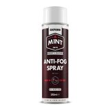 Mint Anti-Fog Spray 250 ml · záber 1