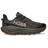 Hoka Challenger 8 GTX M - Veľkosť: 44 · záber 1