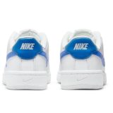 Nike Court Royale 2 Next Nature M - Veľkosť: 42,5 · záber 4