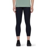 Mammut Massone Tights 7/8 W - Veľkosť: S · záber 3